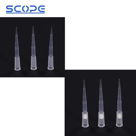 lab advantage pipette tips|extended pipette tips.